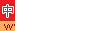 Ї(gu)Y(ji)ˇg(sh)W(wng)