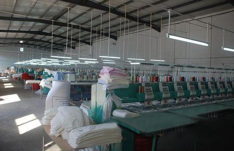 zI(lng)(yng)ëĸ߶Ј(chng)